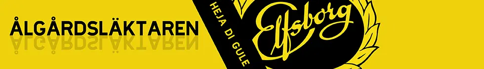 Lagbanner