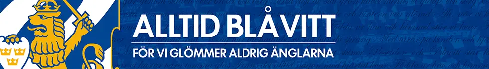 Lagbanner