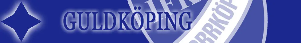 Lagbanner