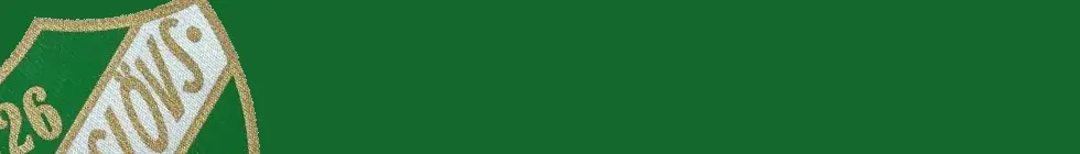 Lagbanner