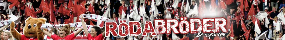 Lagbanner