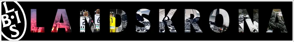 Lagbanner