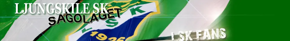 Lagbanner