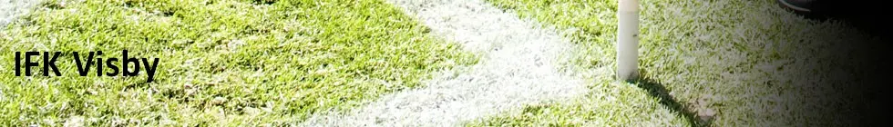 Lagbanner