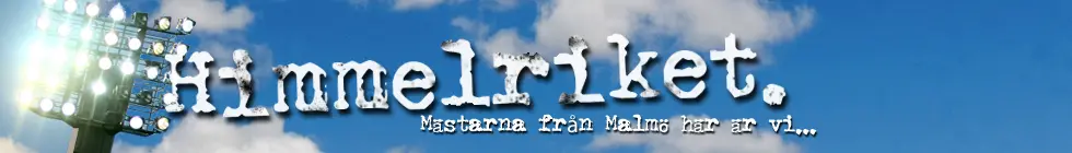 Lagbanner