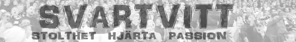 Lagbanner