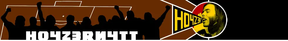 Lagbanner