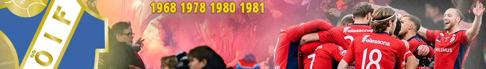 Lagbanner