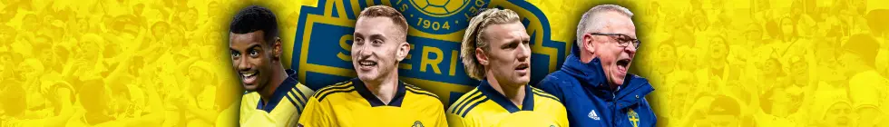 Lagbanner