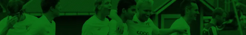 Lagbanner