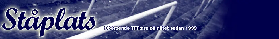 Lagbanner