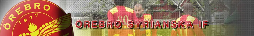 Lagbanner