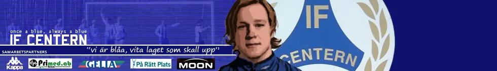 Lagbanner