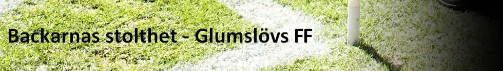 Lagbanner