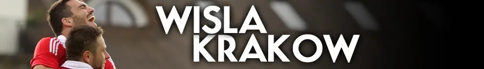 Lagbanner