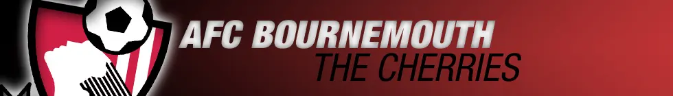 Lagbanner