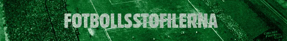 Lagbanner