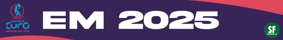 Lagbanner