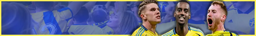 Lagbanner