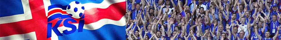 Lagbanner