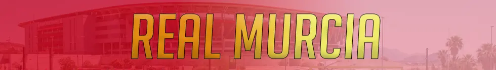 Lagbanner