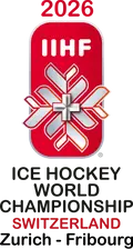 Hockey-VM