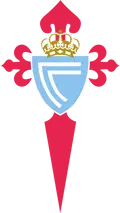 Celta Vigo