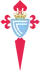 Celta Vigo