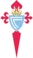 Celta Vigo