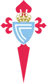 Celta Vigo