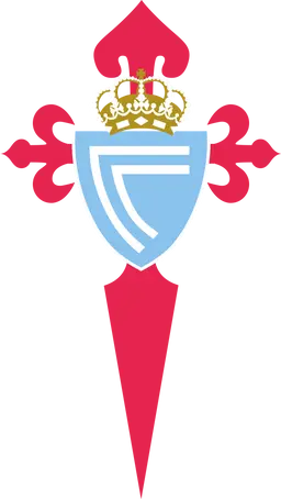 Celta Vigo