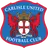 Carlisle