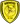 Burton Albion