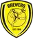 Burton Albion