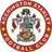 Accrington Stanley