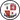 Crawley Town