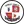 Crawley Town