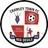 Crawley Town