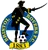Bristol Rovers
