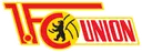 Union Berlin