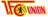 Union Berlin