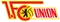 Union Berlin
