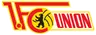Union Berlin