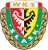 Slask Wroclaw