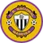 Nacional 