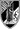 Vitória Guimarães