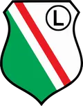 Legia Warszawa