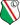 Legia Warszawa