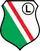 Legia Warszawa