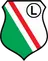 Legia Warszawa